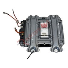 HONDA CIVIC 1.4H 2006-2009 HYBRID BATTERY HIGH VOLTAGE