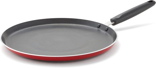 Judge 30cm tawa - judge,