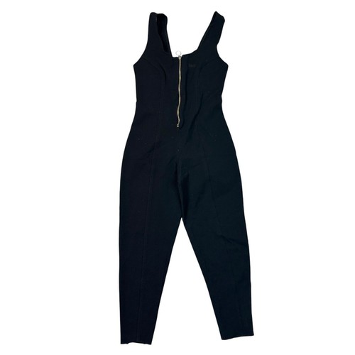 Vintage colmar ski salopettes - vintage,