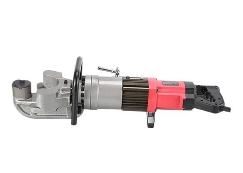 Electric hydraulic portable - electric,