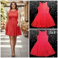 Anthropologie dakota - bb,