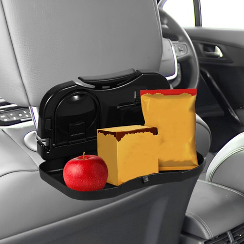 Pcs foldable travel - foldable,
