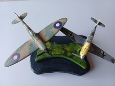 Corgi Aviation Diecast