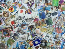 GB - 50 Grams COMMEMORATIVE