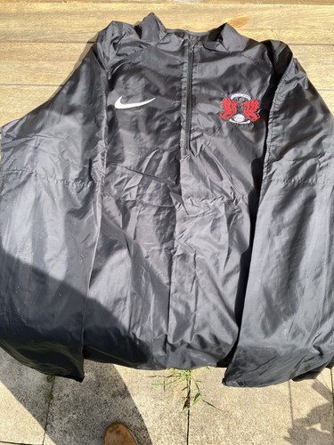 Leyton orient nike - nike, training