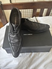 Dolce & Gabbana Made In Italy
