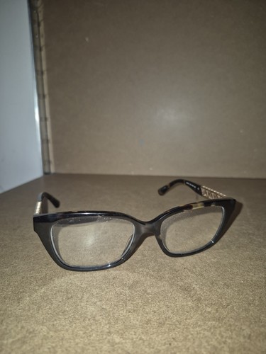 Guess glasses frame - guess,