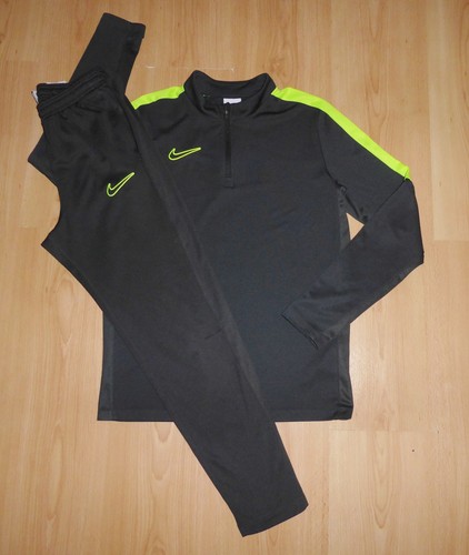 Nike dri fit - dri-fit, pro