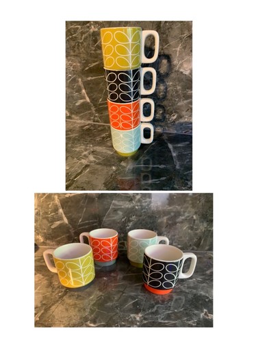 Orla kiely linear - orla,