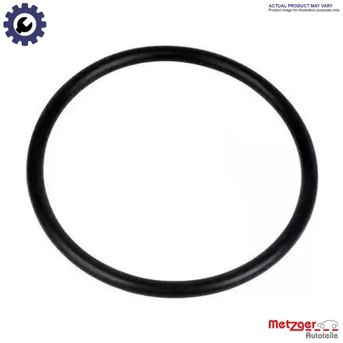 Seal fuel sender - fuel,