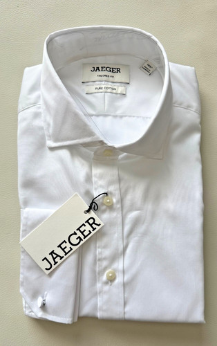 Stylish bnwt jaeger m - jaeger, m&s