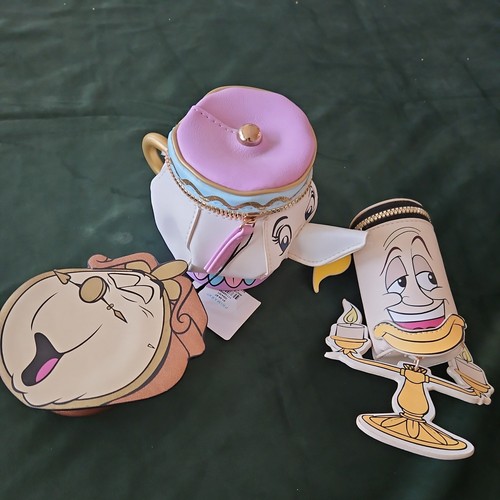 Disney primark beauty and the - disney,