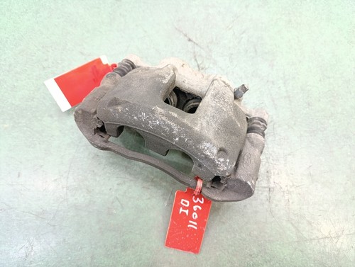 1553794 brake caliper - , left