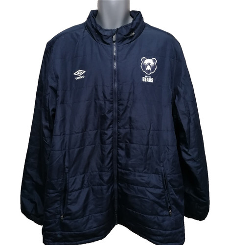 Umbro vintage retro - umbro,