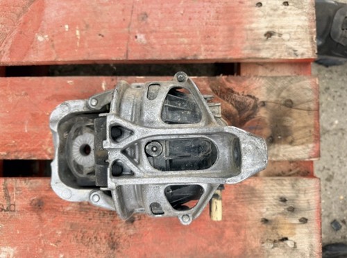Audi front engine - audi,