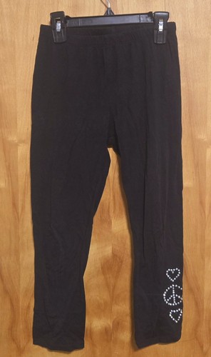 One step fashion black girl - fashion,
