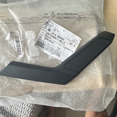 Genuine seat ibiza arona - seat, ibiza/arona