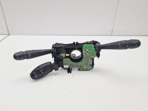 Citroen aircross 2020 wiper - c5,