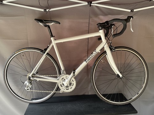 Pinnacle dolomite road bike - dolomite,