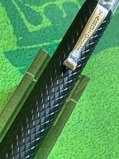 Yard o Led Retro Ballpoint Pen