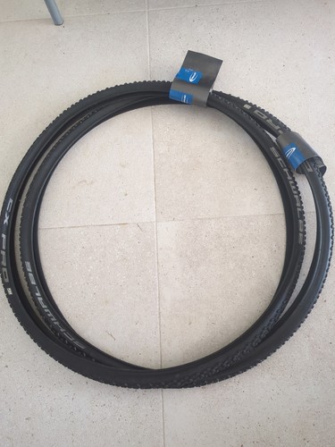 Schwalbe pro 700x30c - pro,
