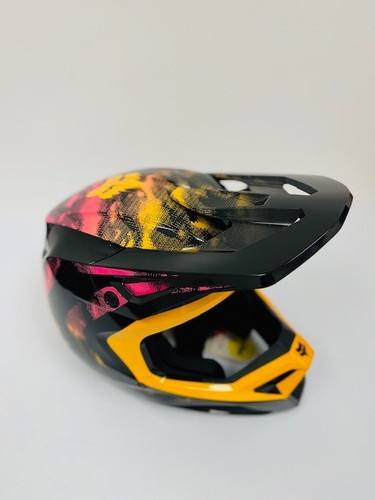 2026 fox kairos helmet - 2026, mx
