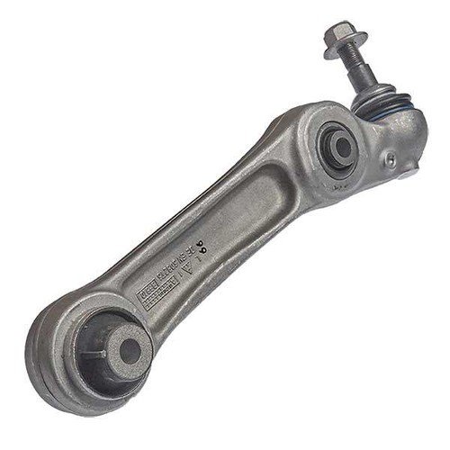 36218 wheel suspension - 01,