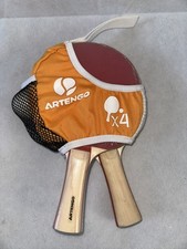 Artengo table tennis - 2, ~