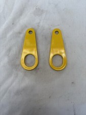 engine lifting hooks/eyes for