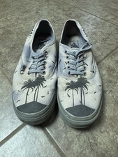 VANS Collaboration Shoes M