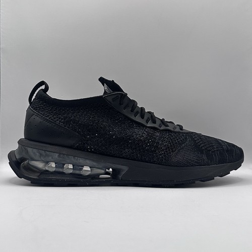 Nike air max flyknit racer - air,