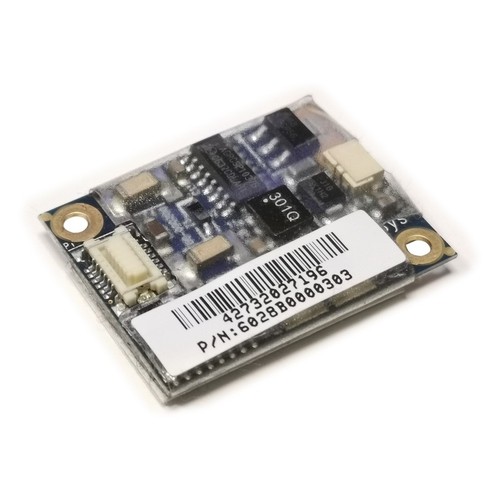 Toshiba equium satellite - toshiba,