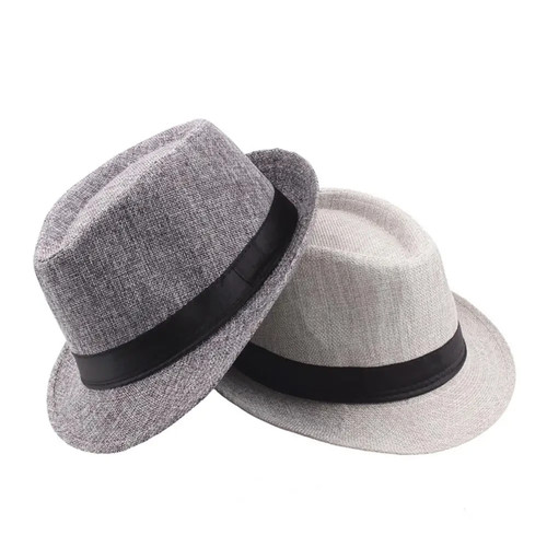 Mens fedora hat - mens,
