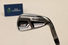 Ladies Taylormade M6 #6 Iron /