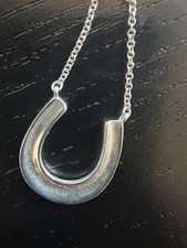 Tiffany & Co. Rare 1837 Lucky