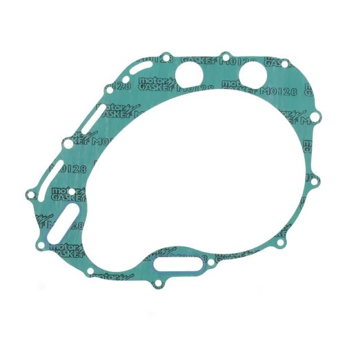 Gasket clutch cover - gasket,