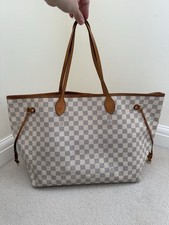 Louis Vuitton Neverfull GM in