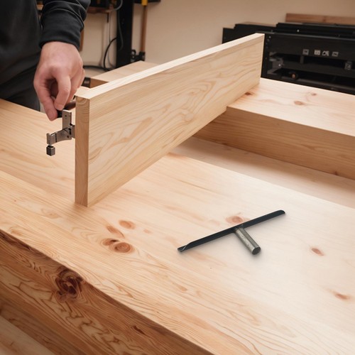 Sleek and efficient lathe - and,