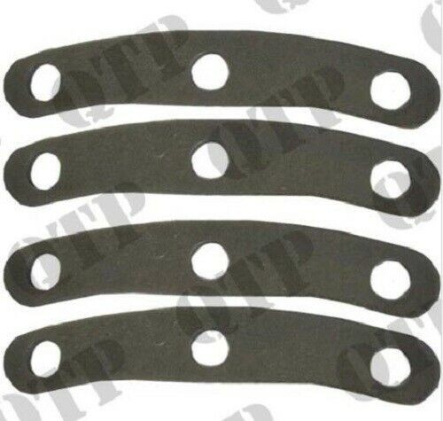 For ford 1000 600 - for, 10/1000/600