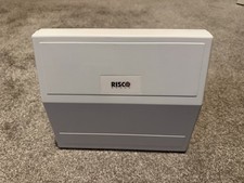 Risco Guardtech GT600P With