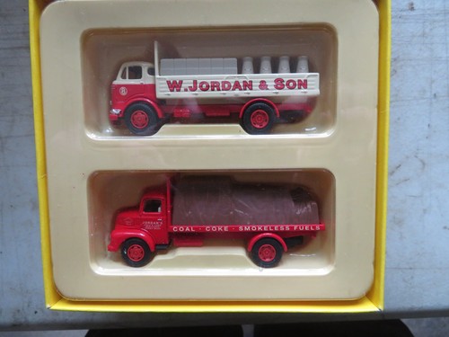 Vanguards jordan and - ,