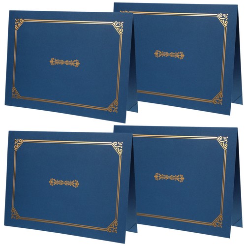 Pcs diploma display - 4,