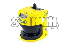 SICK S30A-6011BA ; 1023546