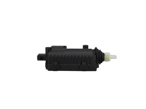 Control central locking - central,