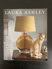 2019 Laura Ashley Home