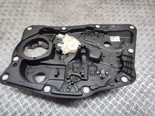 Fiat 500x 334 window - fiat,