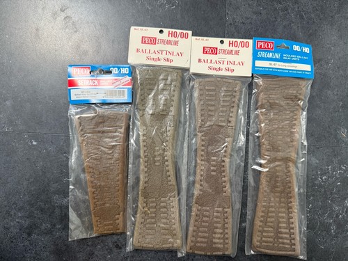 Peco foam underlay for y - oo,