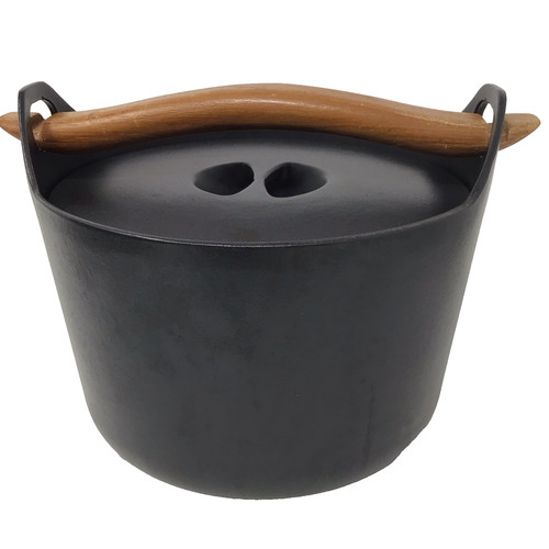 Iittala timo sarpaneva 1960 - sarpaneva,