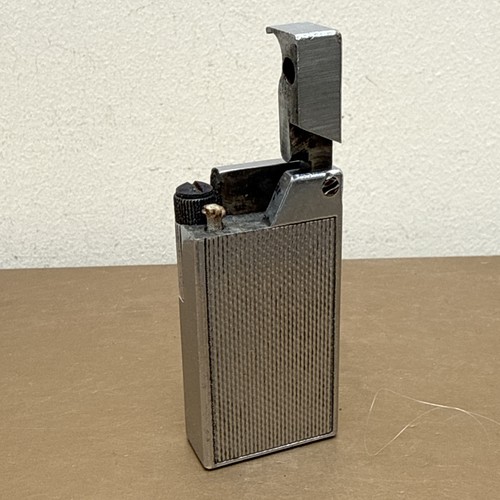 Osmond london petrol lift - of,
