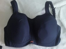 PANACHE SPORTS GYM underwired